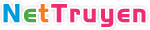 NetTruyen - Truyện Tranh Online Miễn Phí