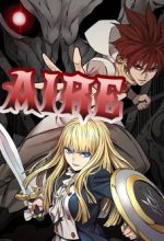 Aireq