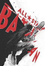 All-Star Batman | Người Dơi: Tinh Anh Quy Tụ