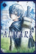 Almark