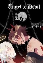 Angel x Devil
