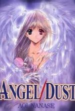 Angel/Dust