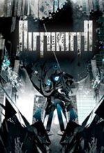 Automata