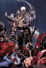 Avengers-X-Sanction
