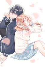 Bản Tình Ca Của Utsumi Kun