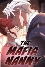 Bảo Mẫu Mafia