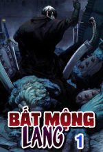 Bất Mộng Lang