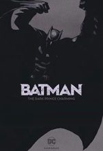 Batman - The Dark Prince Charming
