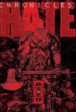 Biên Niên Sử Hận Thù - Chronicles of Hate