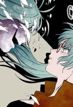 Black Survival - Bottomless Pit
