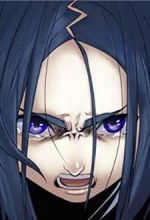 Blade And Soul-Câu Chuyện Về Lusung