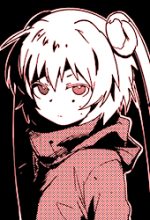 Boku ni Koisuru Mechanical