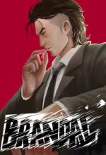 Brandal