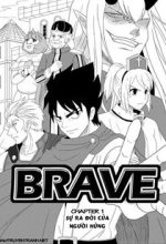 Brave