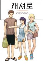 Cashero