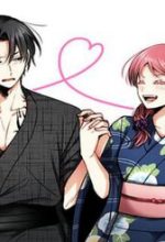 Chả Là Tôi Thích Kiểu Gap Couple Thế Này