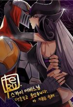 Chuyện tình Zed x Syndra Phần 4