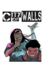City Of Walls