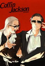 Coffin Jackson | Quan Tài Của Jackson