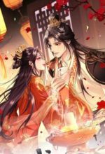 Còn Ra Thể Thống Gì Nữa