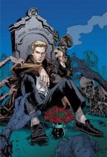 Constantine 2013