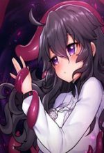Crawling Dreams (Webtoon)