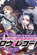 Crow Record: Infinite Dendrogram Another