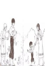 Cuộc Sống Thường Với Mẹ