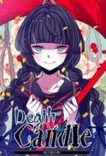 Death Candle