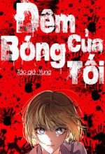 Đêm Của Bóng Tối