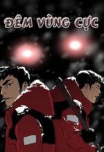 Đêm Vùng Cực