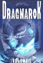 Dragnarok