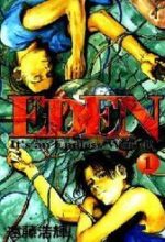 Eden - Một Thế Giới Vô Tận!