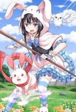 Fantasy World Online