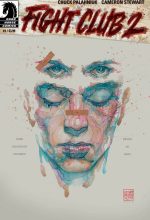 Fight Club 2
