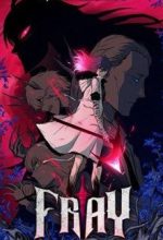 Fray
