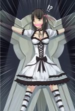 Future trial