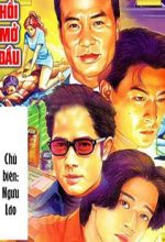 Giang Hồ Đại Gia Tộc