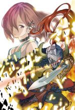 Goblin Slayer Gaiden Year One