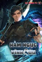 Hầm ngục vĩnh cửu