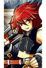 Helios Chronicles