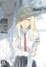 Her Little Secret