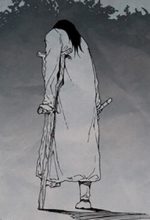 Hiên Ngang Một Chân Đứng | To Stand On One Leg