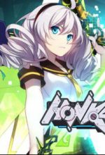 Honkai Impact 3rd