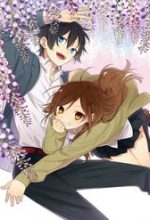 Horimiya