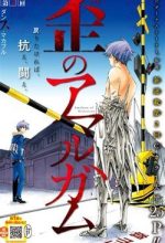 Ibitsu no Amalgam