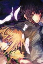 Isekai Meikyuu No Saishinbu O Mezasou