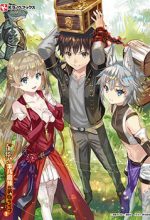 Jishou! Heibon Mazoku no Eiyuu Life: B-kyuu Mazoku nano ni Cheat Dungeon wo Tsukutteshimatta Kekka