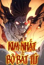 Kim nhất bộ bất tử