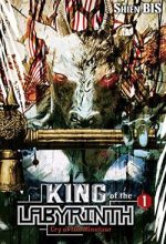King Of Labyrinth